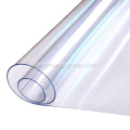 Suspensionsgrad PVC Harz K58 für Plastik